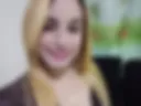 Sunny-Blonde