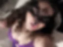 mix 2
