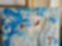 My paintings 🖼️