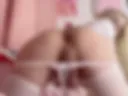 mysweet  ass and cock