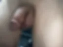 A weak dick