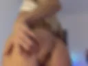 Pussy