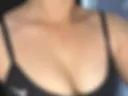 No makeup