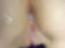 pussy in sperm