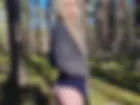 Outdoors🌳