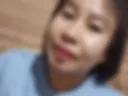 me