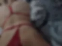 Intimate