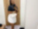 Bluediva sex picture 😜😋😘