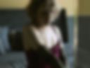 Alice 2026 — Set 2