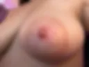 Marks