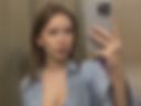 Boobs