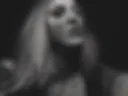 ◾◼️⬛ BW Smoke Erotica ⬛◼️◾