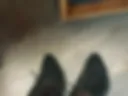 a10