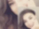 Я 18