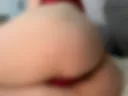 \\