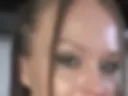 One look, and already undressing me with ur eyes?