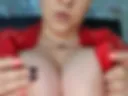Titts
