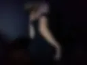 ))
