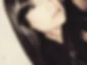 HEYYYYY