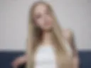 ro