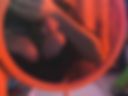 tell me who is alive here