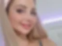 Blondy