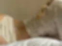 M ❤️