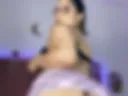 You want to teach me Daddy?