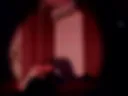 🙈🙈