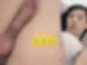 Hole