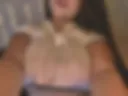 cute