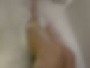 Legs 4