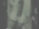 Альбом6
