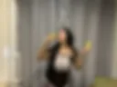 housemaid