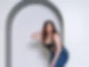 Sexy