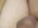 HDP2