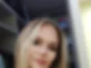 NU