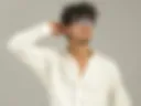 Image of a Student