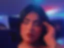 lufek sexy 3
