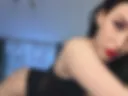So hot