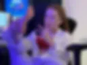 yyyy