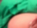 new green set