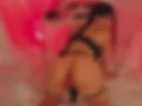 Submissive and compliant Roxanne♥