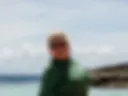 Im sharing my adventure with you!