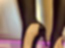 MY SHOES, LEGGINGS