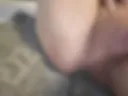 Debauchery