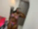 ME