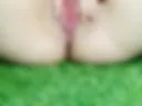 There's pussy, boobs and lots of interesting stuff here.