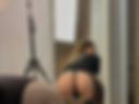 Ass in panties ♡
