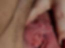My pussy
